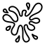 Background icon 2