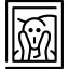 Background icon 1