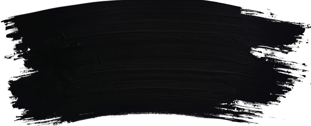 frame-2