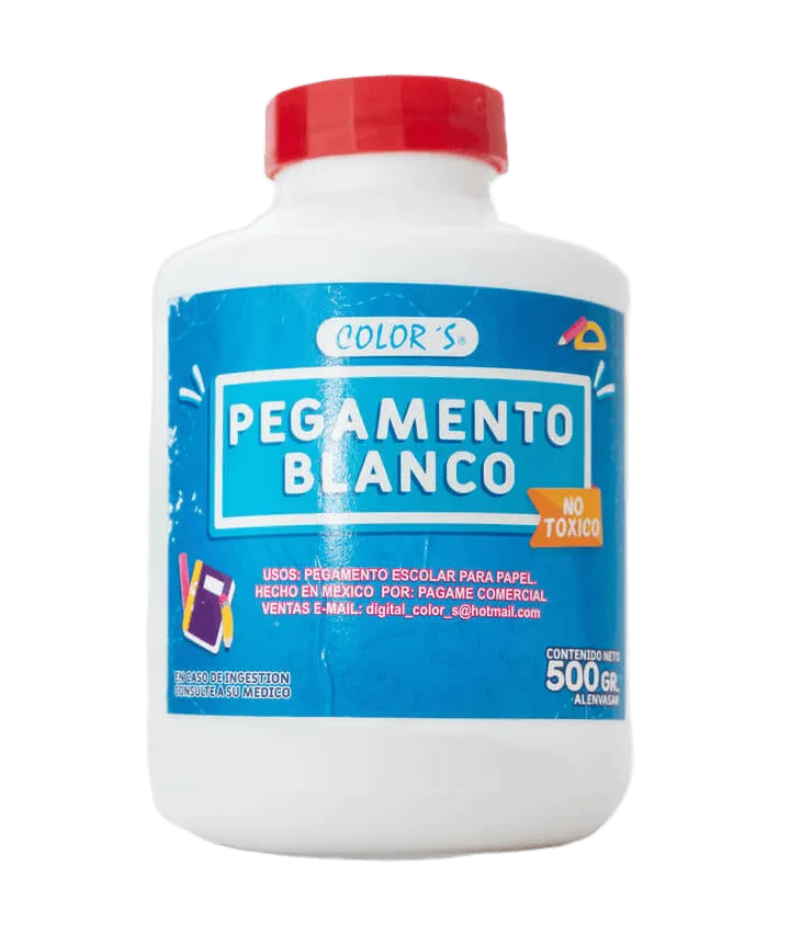 Eficiencia profesional garantizada
